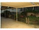 7 Bowaga Avenue, Blaxland East NSW 2774