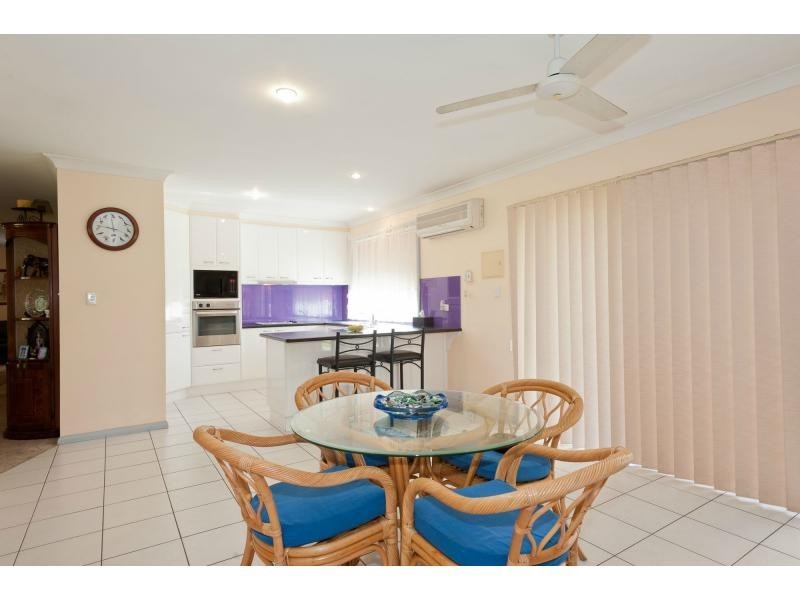 94 Koribah Lane, Nabiac NSW 2312