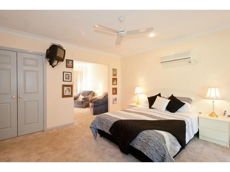 94 Koribah Lane, Nabiac NSW 2312