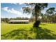 94 Koribah Lane, Nabiac NSW 2312