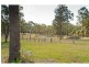 94 Koribah Lane, Nabiac NSW 2312