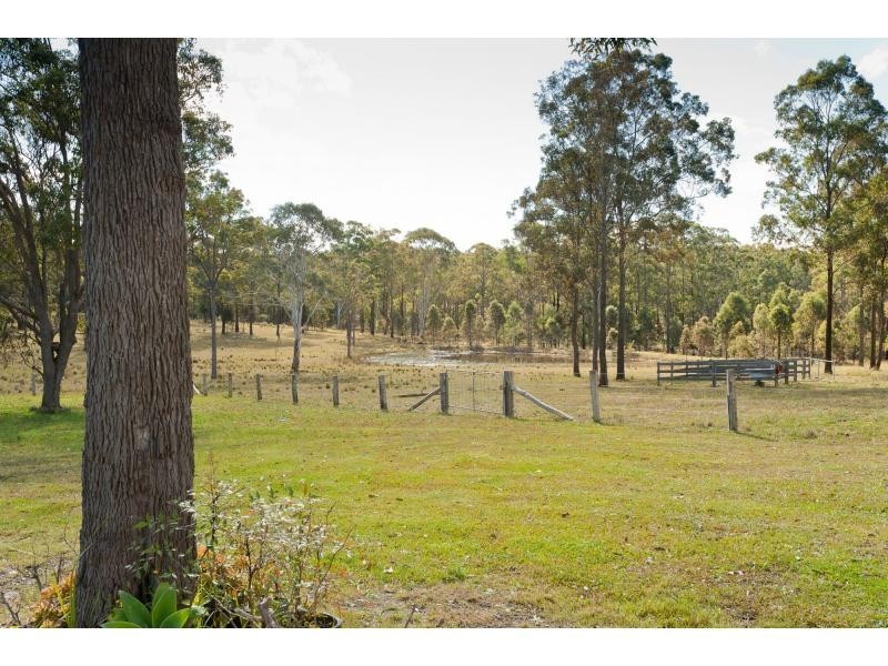 94 Koribah Lane, Nabiac NSW 2312