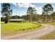 94 Koribah Lane, Nabiac NSW 2312
