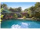 6916 Tweed Valley Way, Stokers Siding NSW 2484