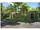 6916 Tweed Valley Way, Stokers Siding NSW 2484