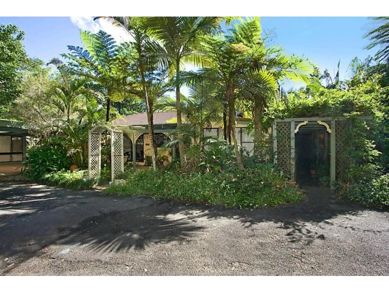6916 Tweed Valley Way, Stokers Siding NSW 2484