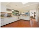 6916 Tweed Valley Way, Stokers Siding NSW 2484
