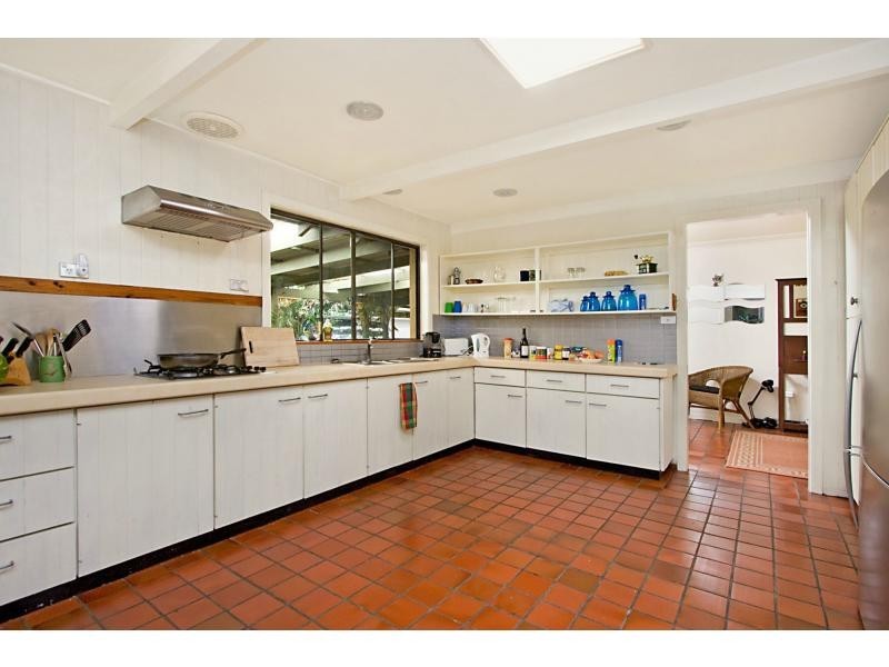 6916 Tweed Valley Way, Stokers Siding NSW 2484