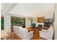 6916 Tweed Valley Way, Stokers Siding NSW 2484