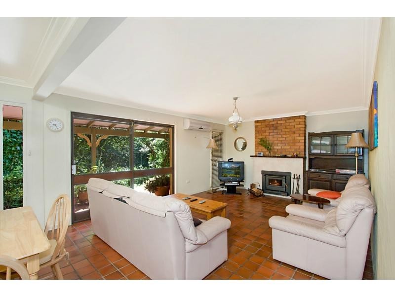6916 Tweed Valley Way, Stokers Siding NSW 2484