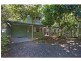 6916 Tweed Valley Way, Stokers Siding NSW 2484