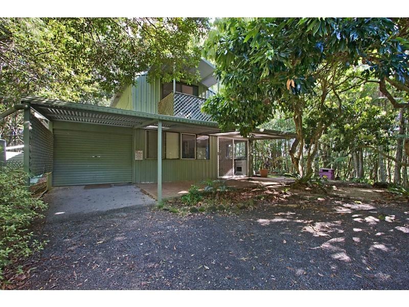 6916 Tweed Valley Way, Stokers Siding NSW 2484