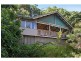 6916 Tweed Valley Way, Stokers Siding NSW 2484