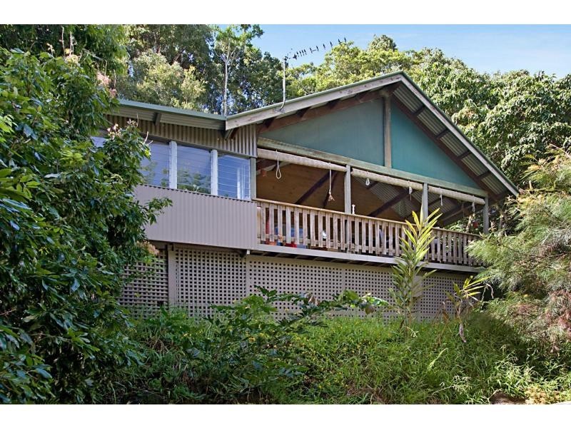 6916 Tweed Valley Way, Stokers Siding NSW 2484