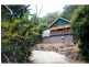 6916 Tweed Valley Way, Stokers Siding NSW 2484