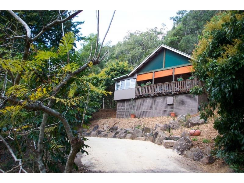 6916 Tweed Valley Way, Stokers Siding NSW 2484