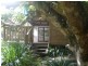 6916 Tweed Valley Way, Stokers Siding NSW 2484