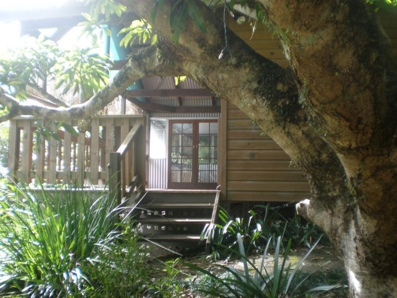6916 Tweed Valley Way, Stokers Siding NSW 2484