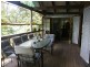 6916 Tweed Valley Way, Stokers Siding NSW 2484