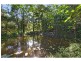 6916 Tweed Valley Way, Stokers Siding NSW 2484