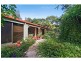6916 Tweed Valley Way, Stokers Siding NSW 2484
