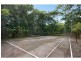 6916 Tweed Valley Way, Stokers Siding NSW 2484