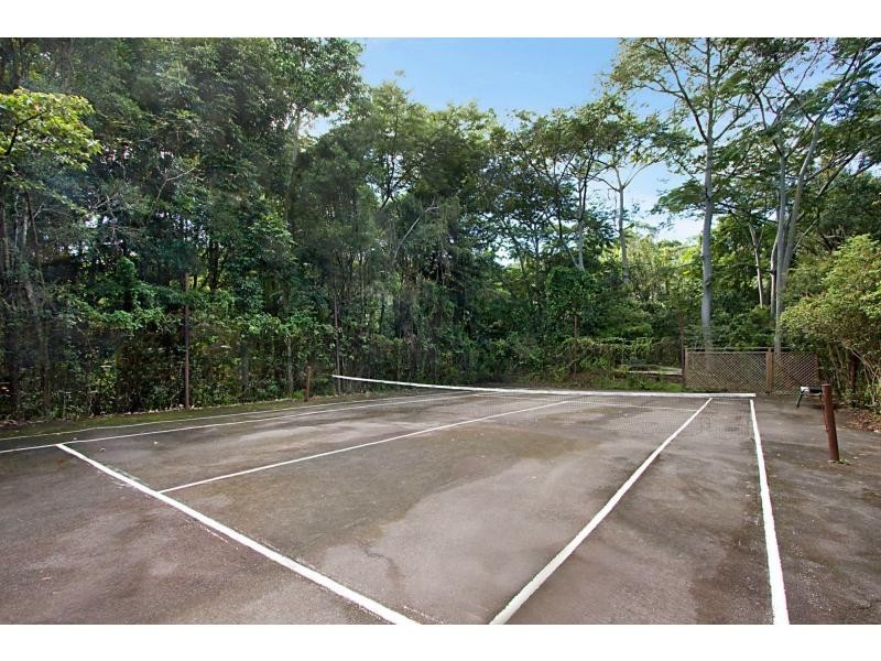 6916 Tweed Valley Way, Stokers Siding NSW 2484