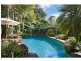 6916 Tweed Valley Way, Stokers Siding NSW 2484