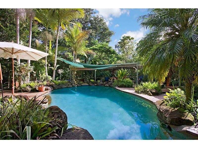 6916 Tweed Valley Way, Stokers Siding NSW 2484