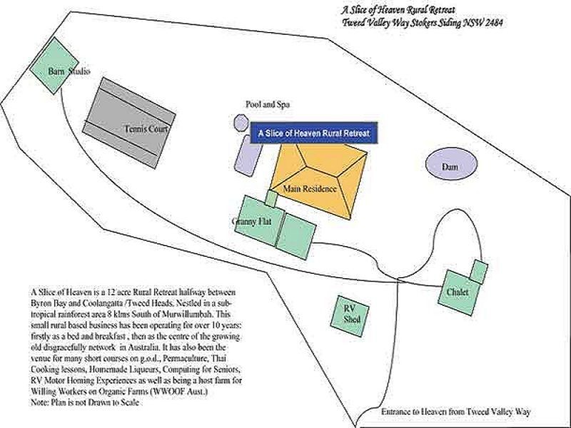 6916 Tweed Valley Way, Stokers Siding NSW 2484
