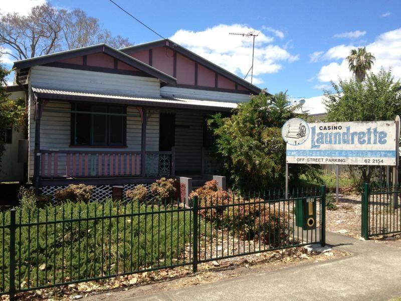 187 Centre Street, Casino NSW 2470