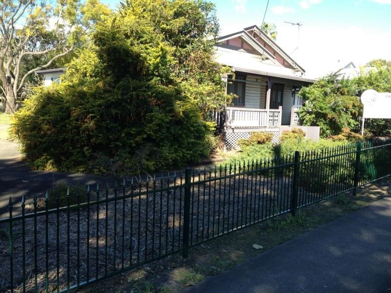 187 Centre Street, Casino NSW 2470