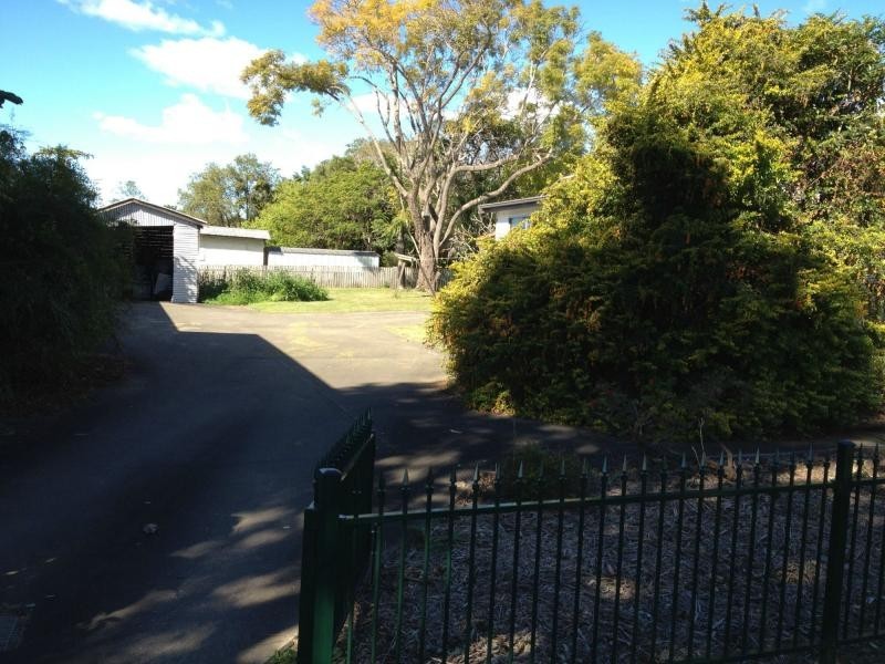 187 Centre Street, Casino NSW 2470