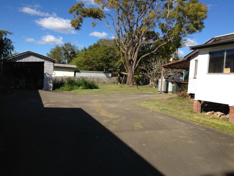 187 Centre Street, Casino NSW 2470