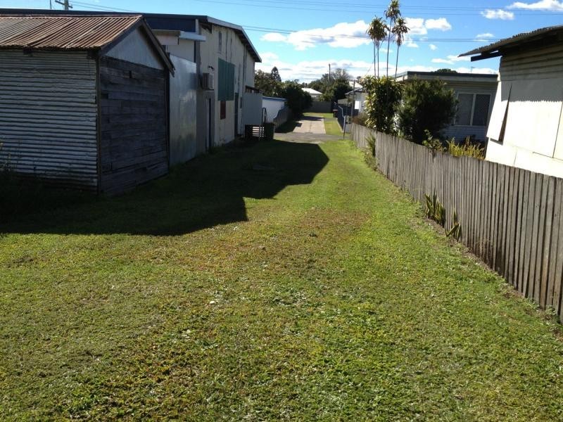 187 Centre Street, Casino NSW 2470