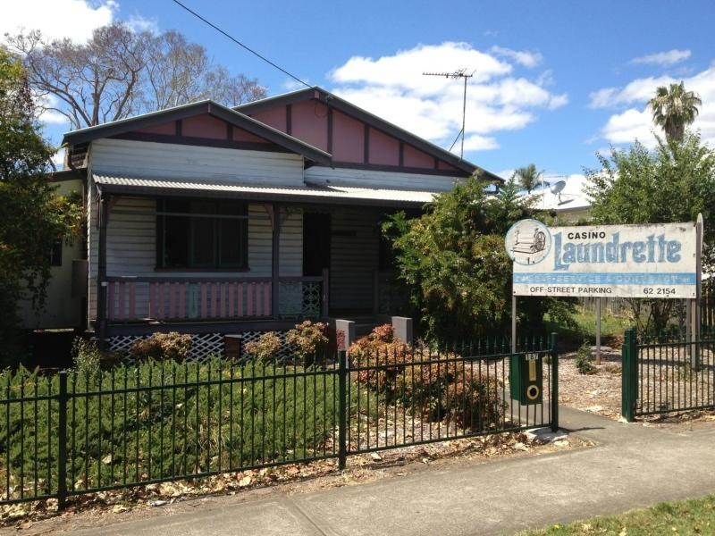187 Centre Street, Casino NSW 2470