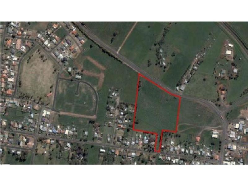 24 Montefiores Street, Wellington NSW 2820