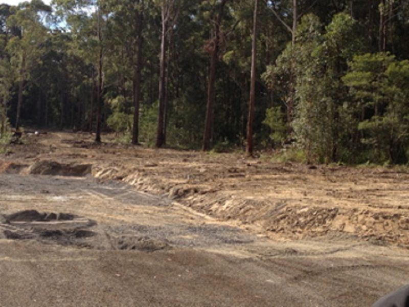 L68 + 69 Island Point Road, St Georges Basin NSW 2540