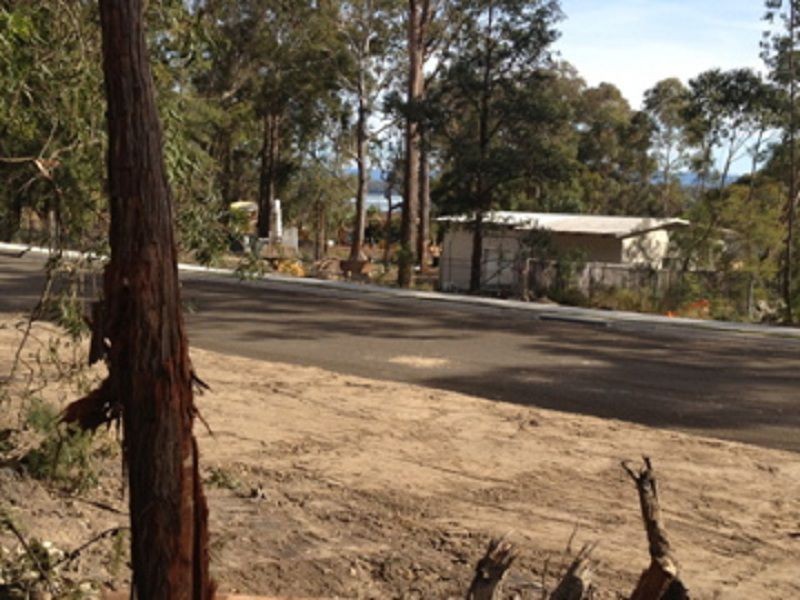 L68 + 69 Island Point Road, St Georges Basin NSW 2540