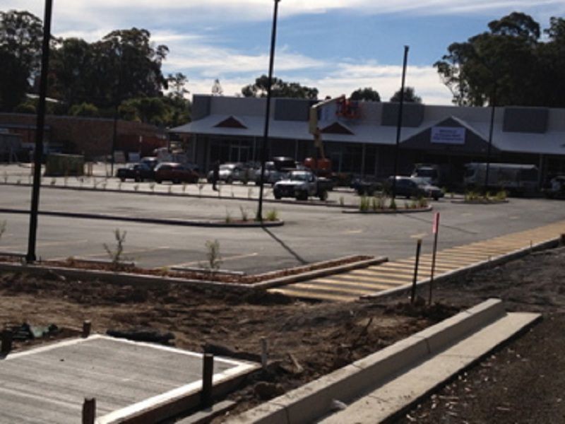 L68 + 69 Island Point Road, St Georges Basin NSW 2540