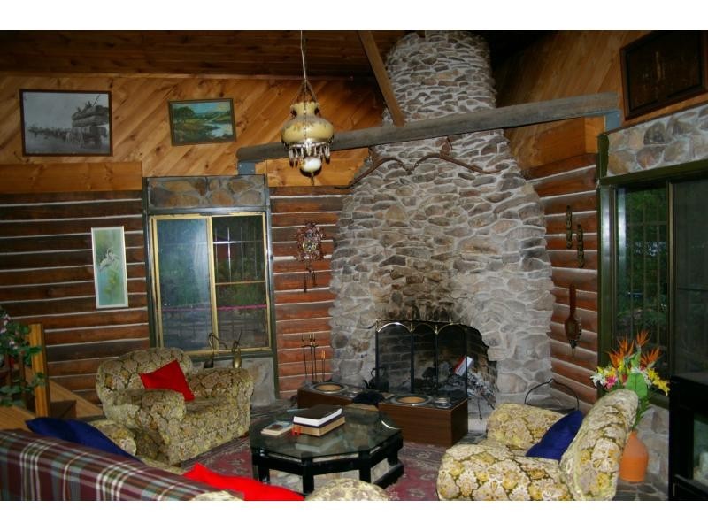 395 Bruxner Road, Tabulam NSW 2469