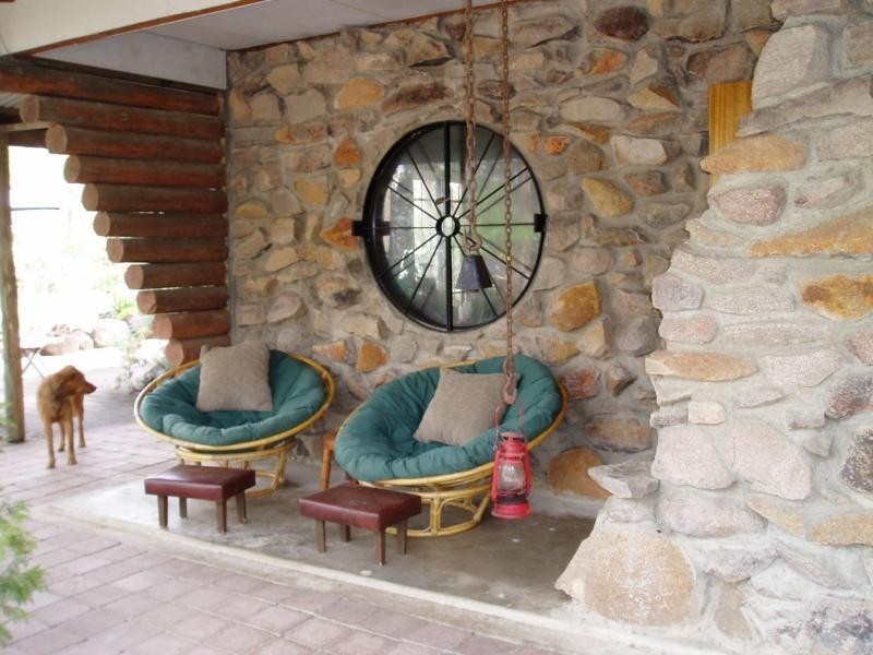 395 Bruxner Road, Tabulam NSW 2469