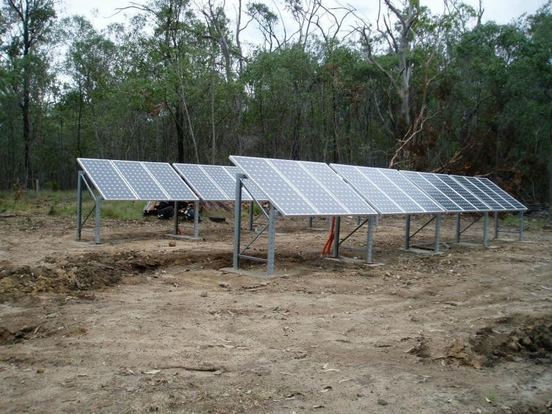 395 Bruxner Road, Tabulam NSW 2469