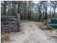 L82 George Bass Drive, Broulee NSW 2537