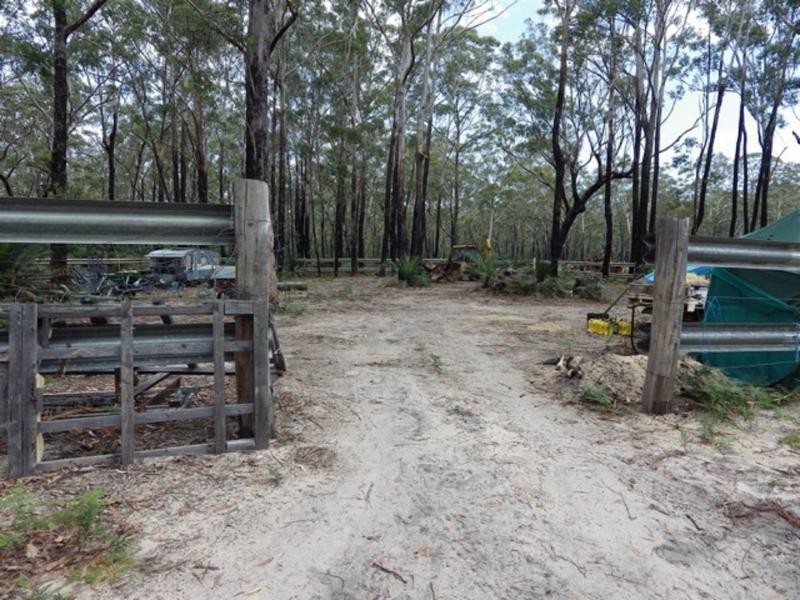 L82 George Bass Drive, Broulee NSW 2537