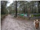 L82 George Bass Drive, Broulee NSW 2537