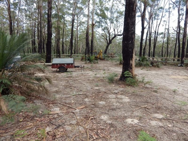 L82 George Bass Drive, Broulee NSW 2537