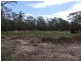 L82 George Bass Drive, Broulee NSW 2537