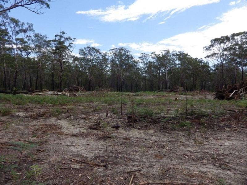 L82 George Bass Drive, Broulee NSW 2537
