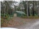 L82 George Bass Drive, Broulee NSW 2537